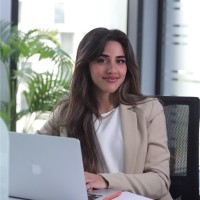 Radwa Samir