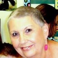 Char Thompson