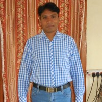 Damodar Mahanand