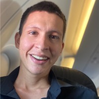 Fernando Villegas