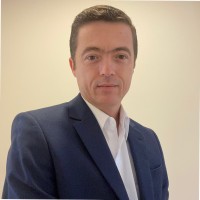 Ademir Gomes de Campos