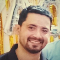 Capt. Samir