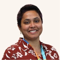 Sumitha Valsakumar