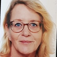 Ank Dijkstra