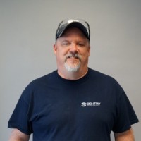 Mike Wilson