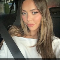 Linda Chehab