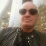 Gary Moralee