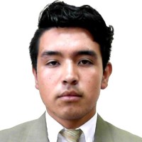 Sergio Enciso Ramírez