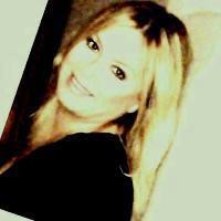 Neşe Özkaya