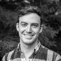 Luke Armistead