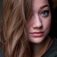 Elizabeth Brinks