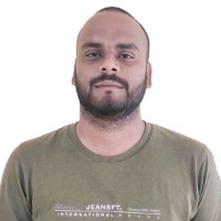Mohd Zeeshan Siddiquee