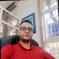 Walid Chafyq