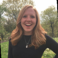 Molly Ryan, Bsn, Rn