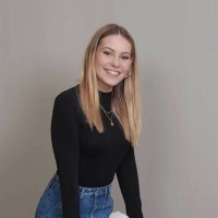 Alexandra Helder