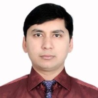 Mukesh kumar