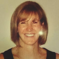 Linda Mills
