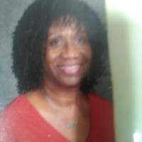 Carolyn Smith