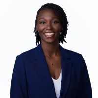 Monet Marshall-Smith