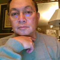 John Norman Dela Cruz