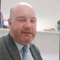 David Mcclay