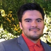 Mateus Medeiros