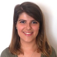 Alice Balboni