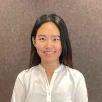 Zhen Xu