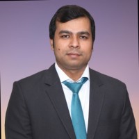 Tahir Saeed