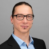Jens Zeuschner