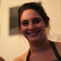Alicja L.
