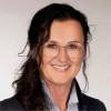Eva Strobl