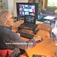 Josep Crusellas Juan