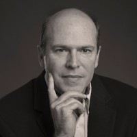 David McNair