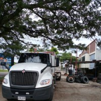 Oscar Eduardo Gomez Trujillo