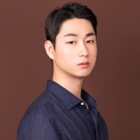 Minjoon Kim
