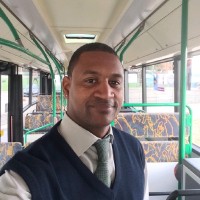 Felisberto Semedo
