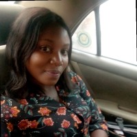 Amarachi Sunday