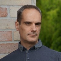 Aurel Huszthy-Torok