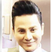 Kadri Ismail