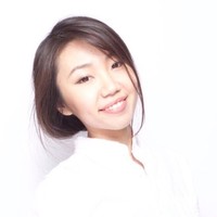 Feifei Yao