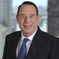 Jeffrey Dunn