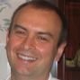 Andrew Elkin