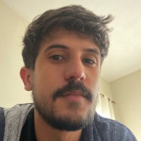 Victor Leonardo