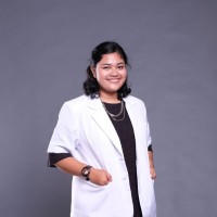 Stella Andriana Putri
