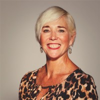 Leslie Blaser