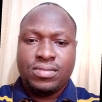Yusuf Balogun