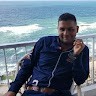Abdel Rahman