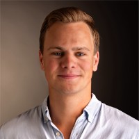 Berend Stamsnijder