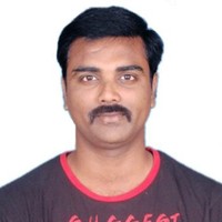 Rajesh Vasa